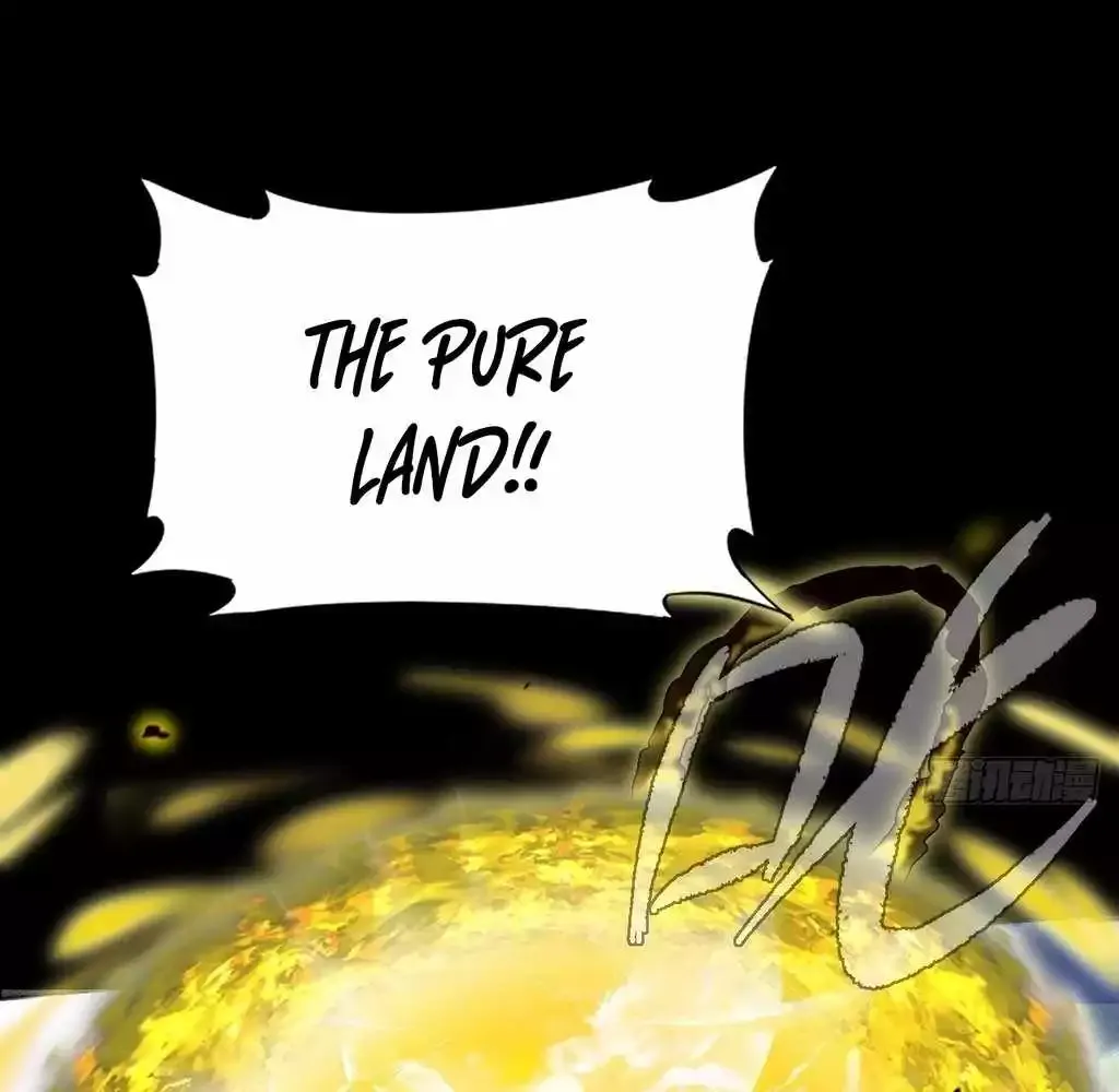 Read Weird Immortal Path chapter 37 image 60 on Lezhin