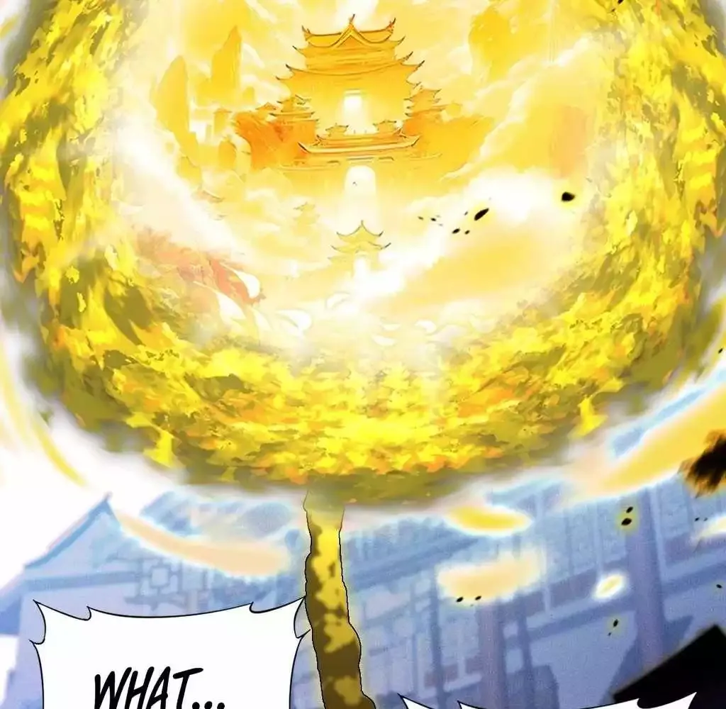 Read Weird Immortal Path chapter 37 image 61 on Lezhin