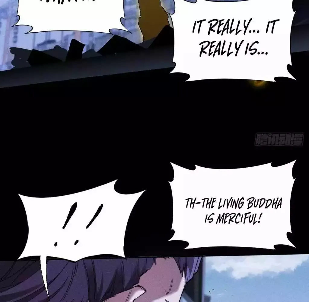 Read Weird Immortal Path chapter 37 image 62 on Lezhin