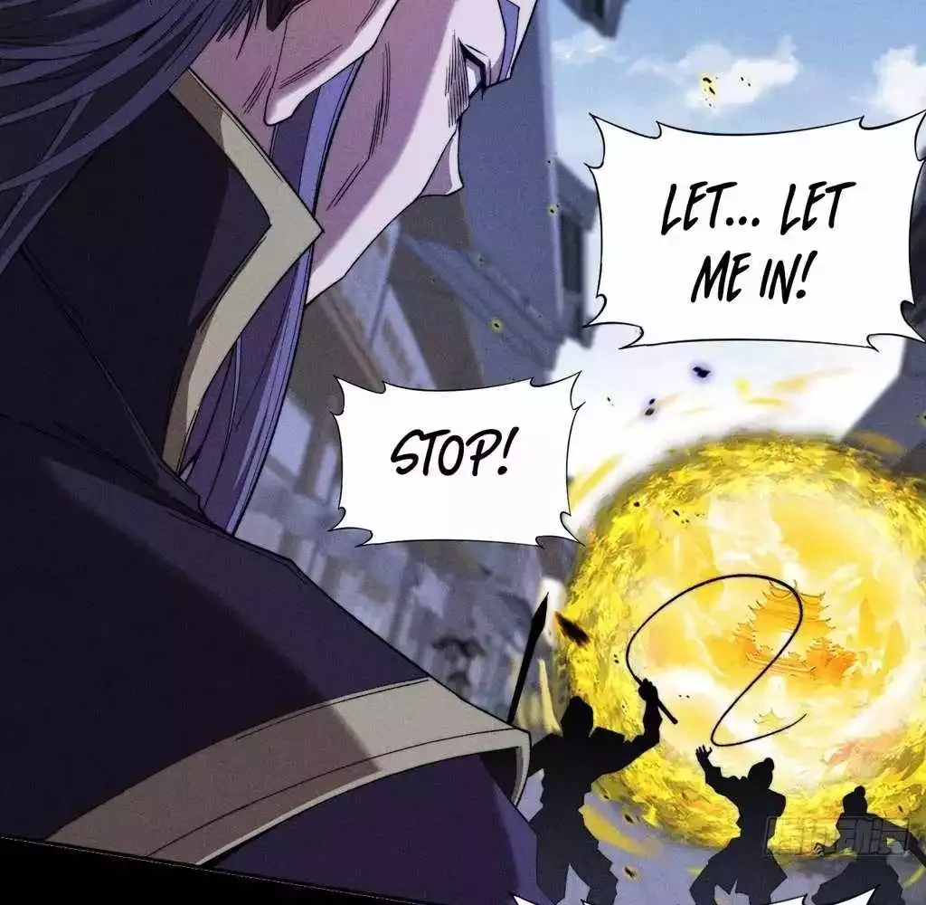 Read Weird Immortal Path chapter 37 image 63 on Lezhin