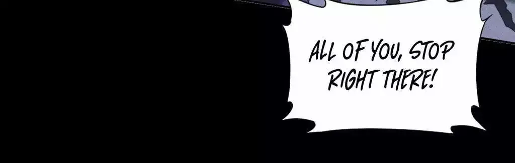 Read Weird Immortal Path chapter 37 image 64 on Lezhin