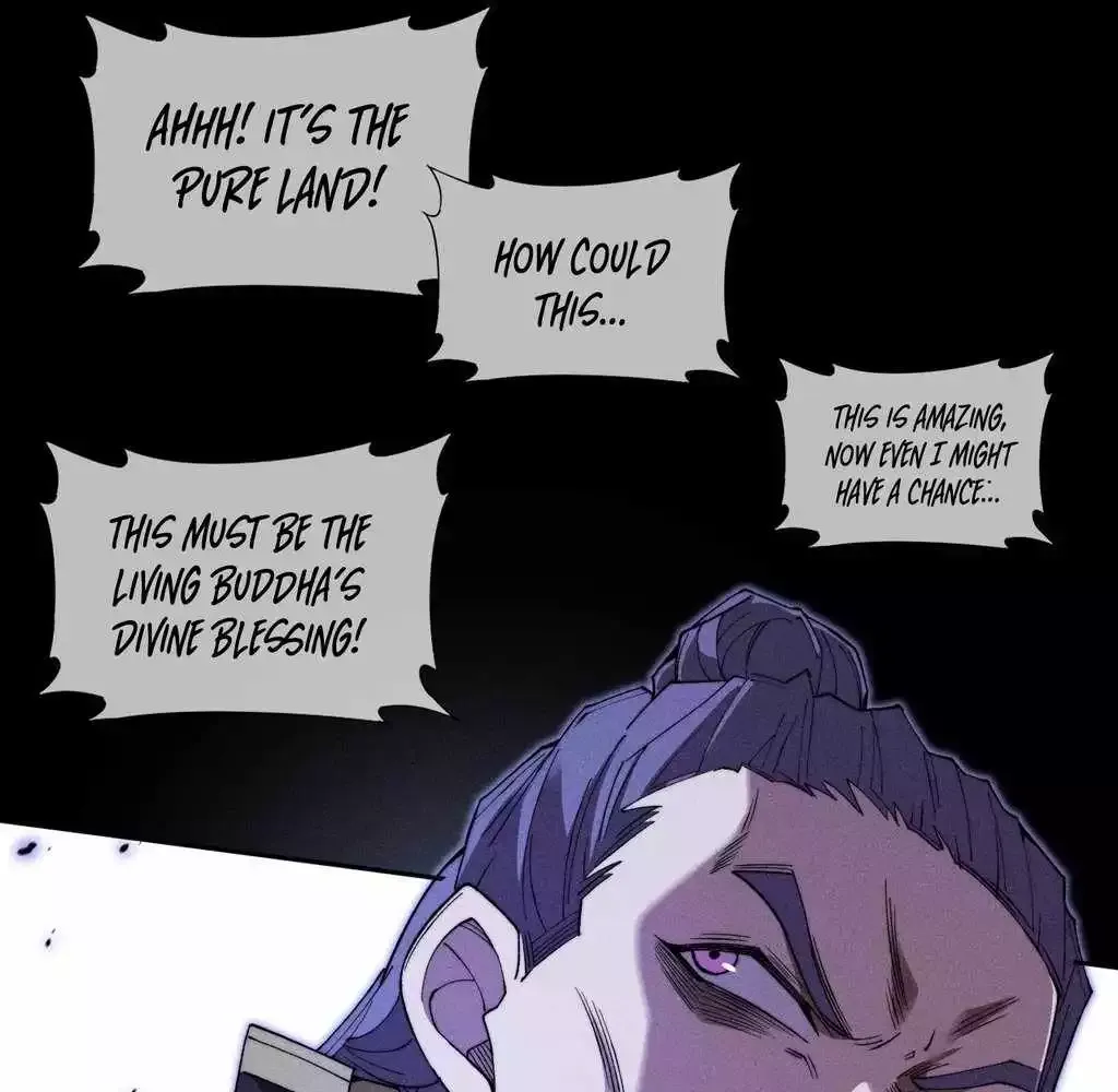 Read Weird Immortal Path chapter 37 image 65 on Lezhin