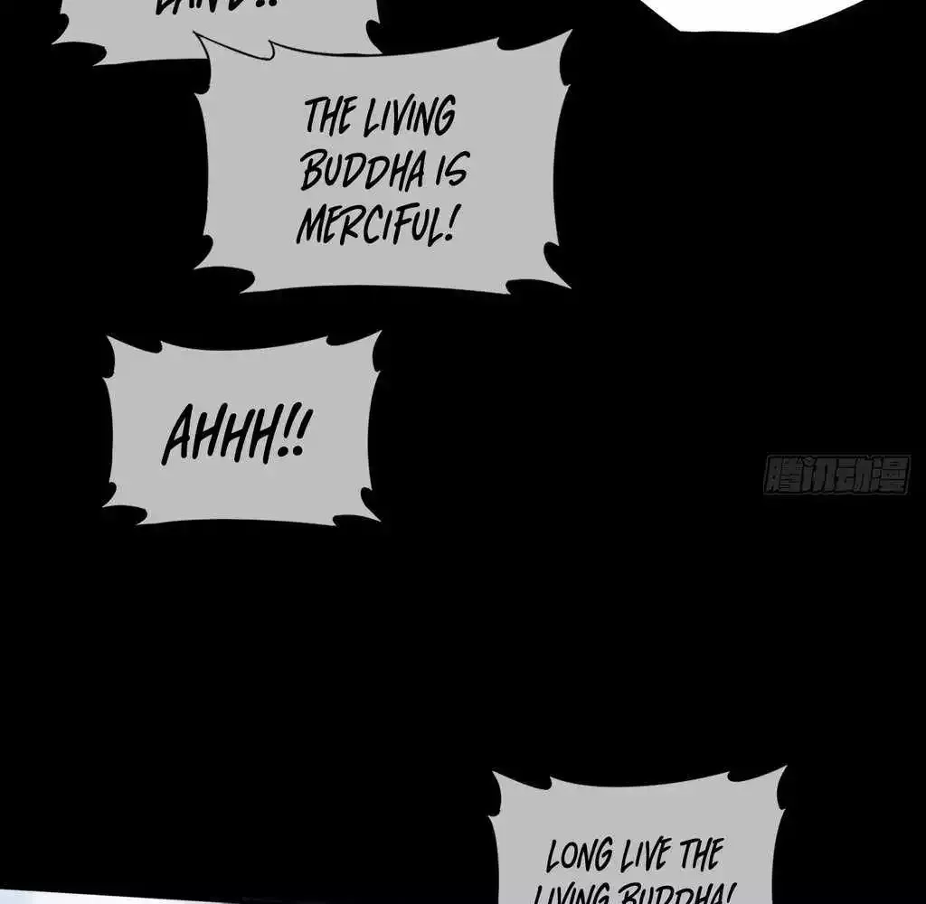 Read Weird Immortal Path chapter 37 image 67 on Lezhin