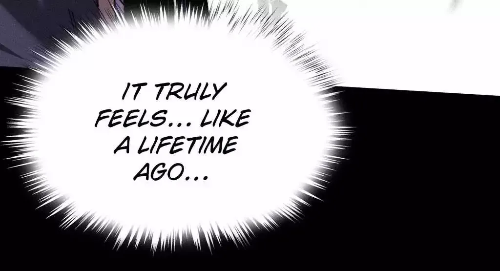 Read Weird Immortal Path chapter 37 image 7 on Lezhin