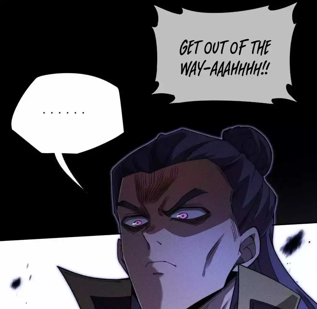 Read Weird Immortal Path chapter 37 image 73 on Lezhin