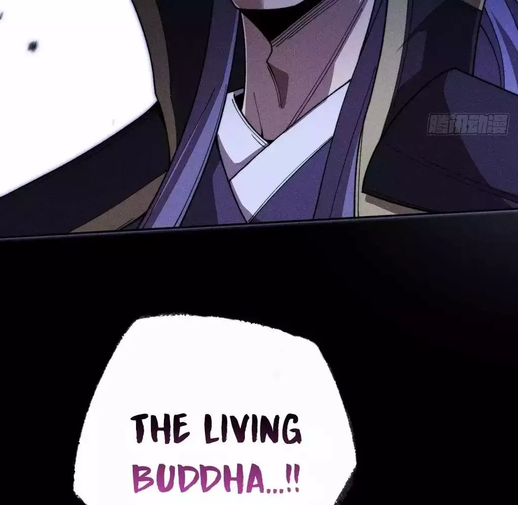 Read Weird Immortal Path chapter 37 image 74 on Lezhin