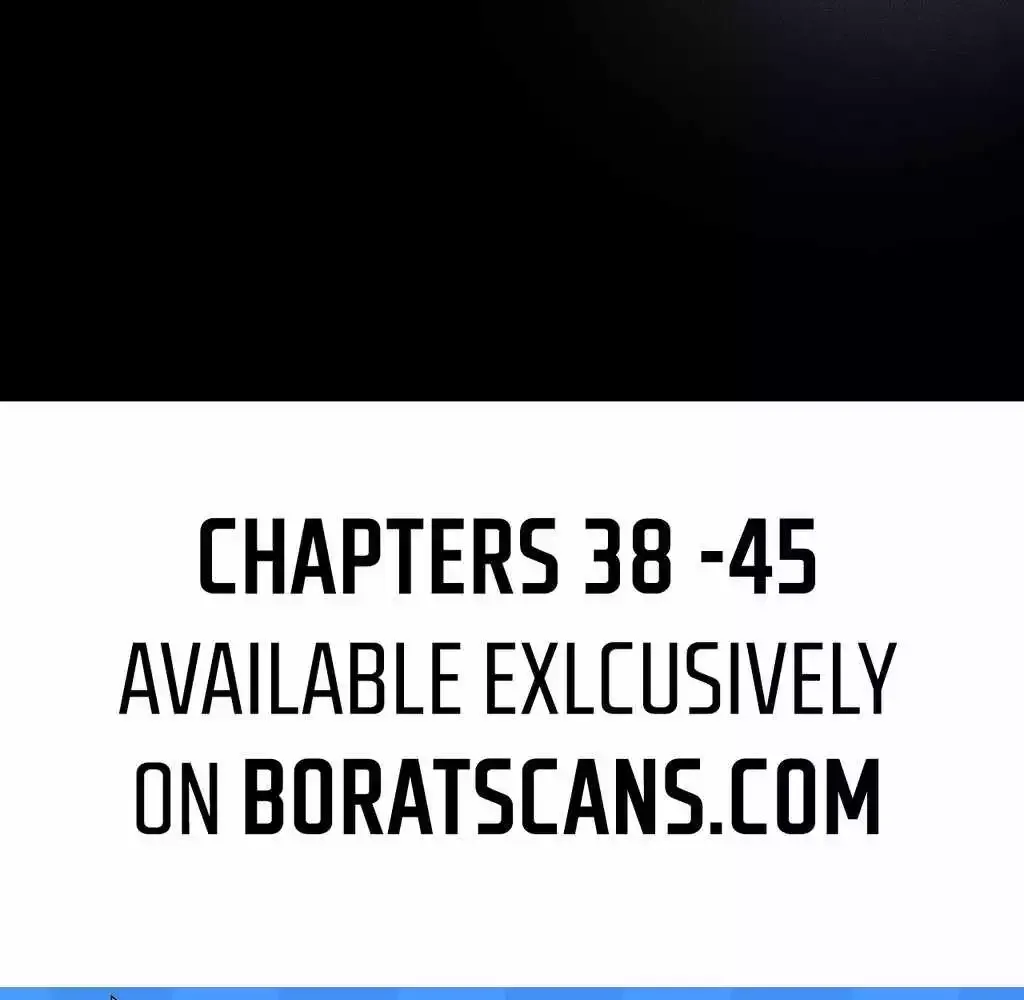 Read Weird Immortal Path chapter 37 image 76 on Lezhin