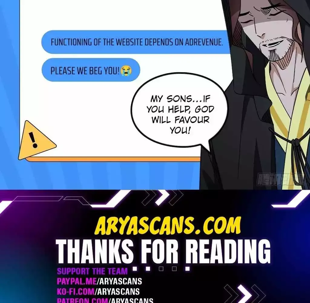 Read Weird Immortal Path chapter 37 image 78 on Lezhin