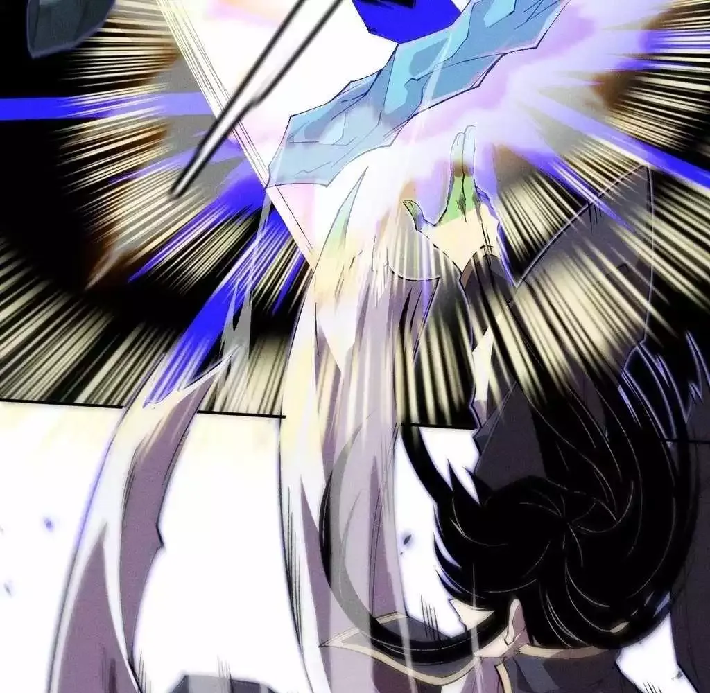 Read Weird Immortal Path chapter 38 image 13 on Lezhin