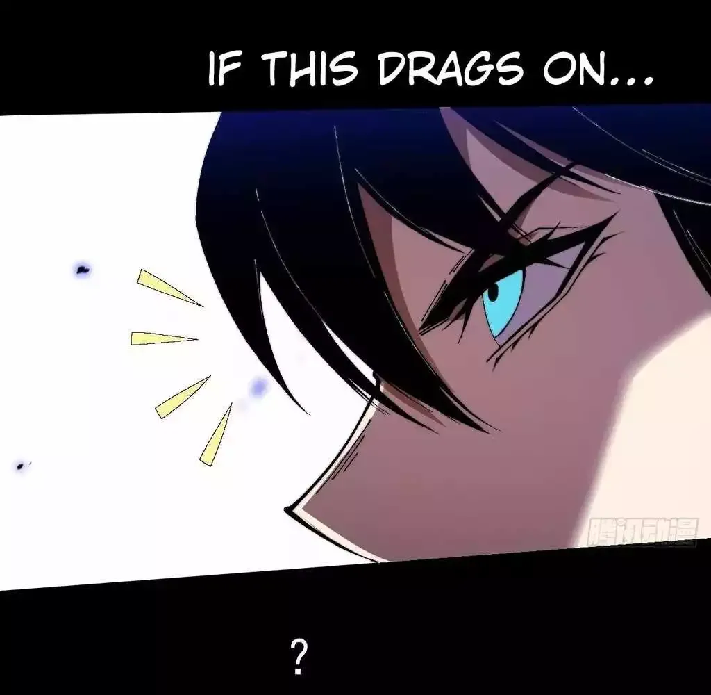 Read Weird Immortal Path chapter 38 image 24 on Lezhin