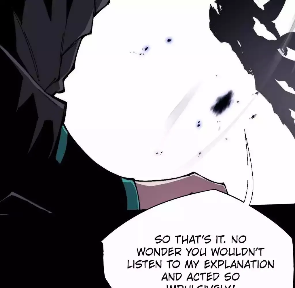 Read Weird Immortal Path chapter 38 image 28 on Lezhin