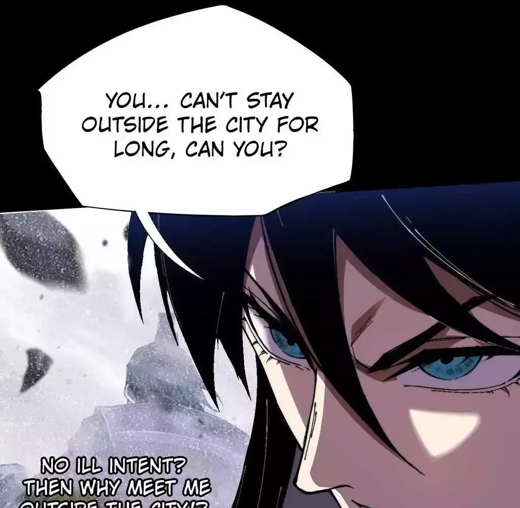 Read Weird Immortal Path chapter 38 image 30 on Lezhin