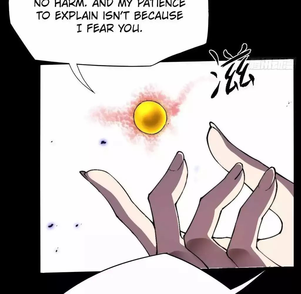 Read Weird Immortal Path chapter 38 image 34 on Lezhin