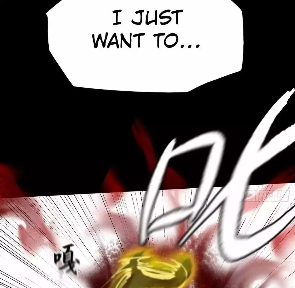 Read Weird Immortal Path chapter 38 image 35 on Lezhin