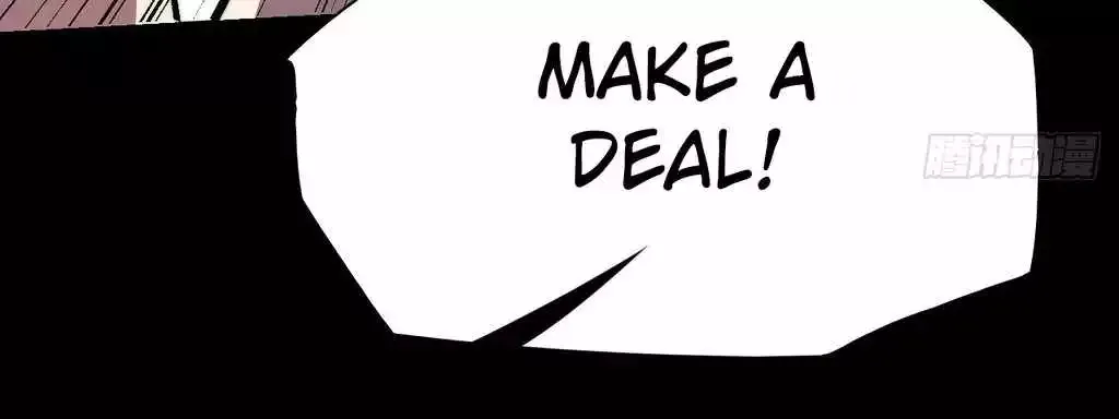 Read Weird Immortal Path chapter 38 image 37 on Lezhin