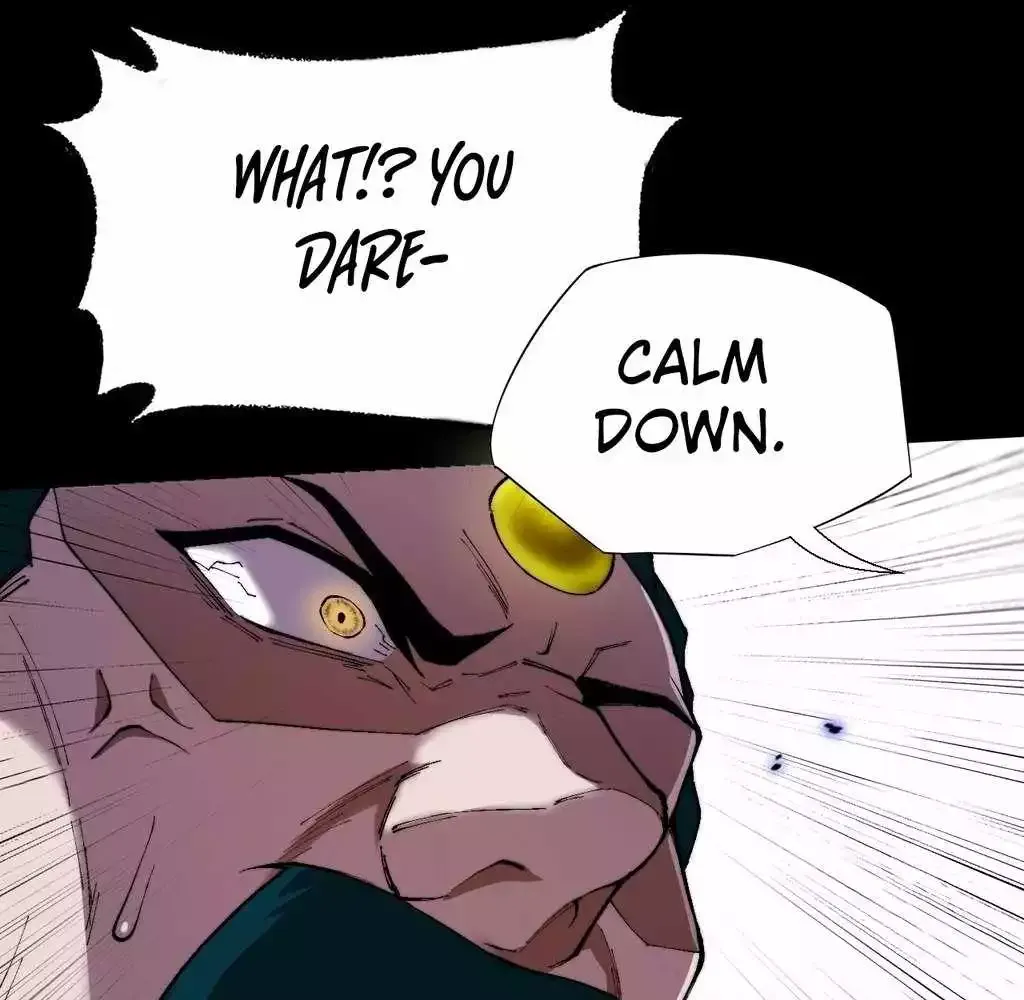 Read Weird Immortal Path chapter 38 image 38 on Lezhin