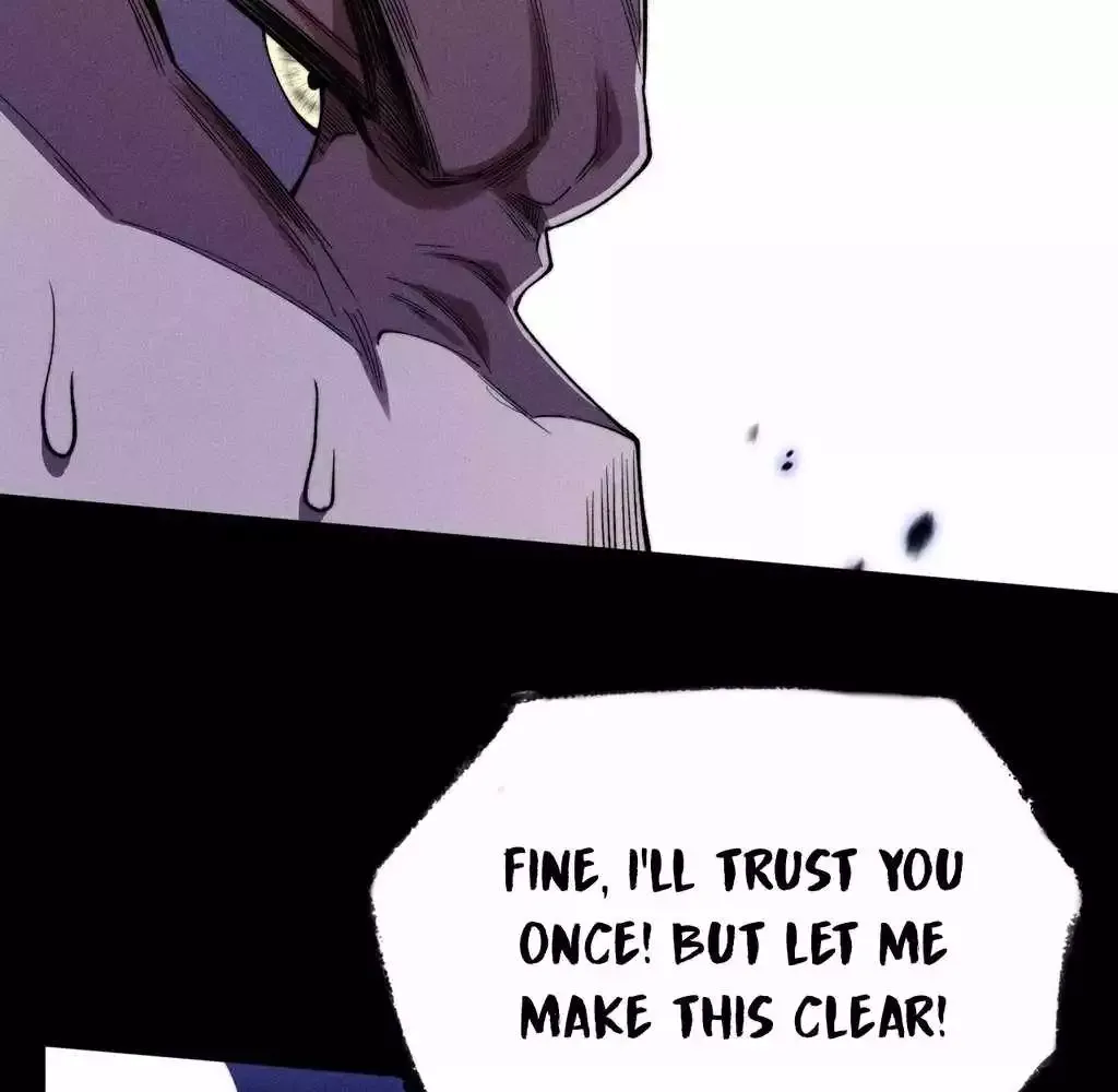 Read Weird Immortal Path chapter 38 image 45 on Lezhin