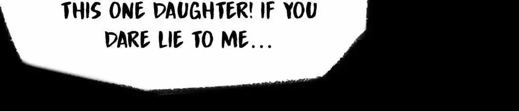 Read Weird Immortal Path chapter 38 image 47 on Lezhin