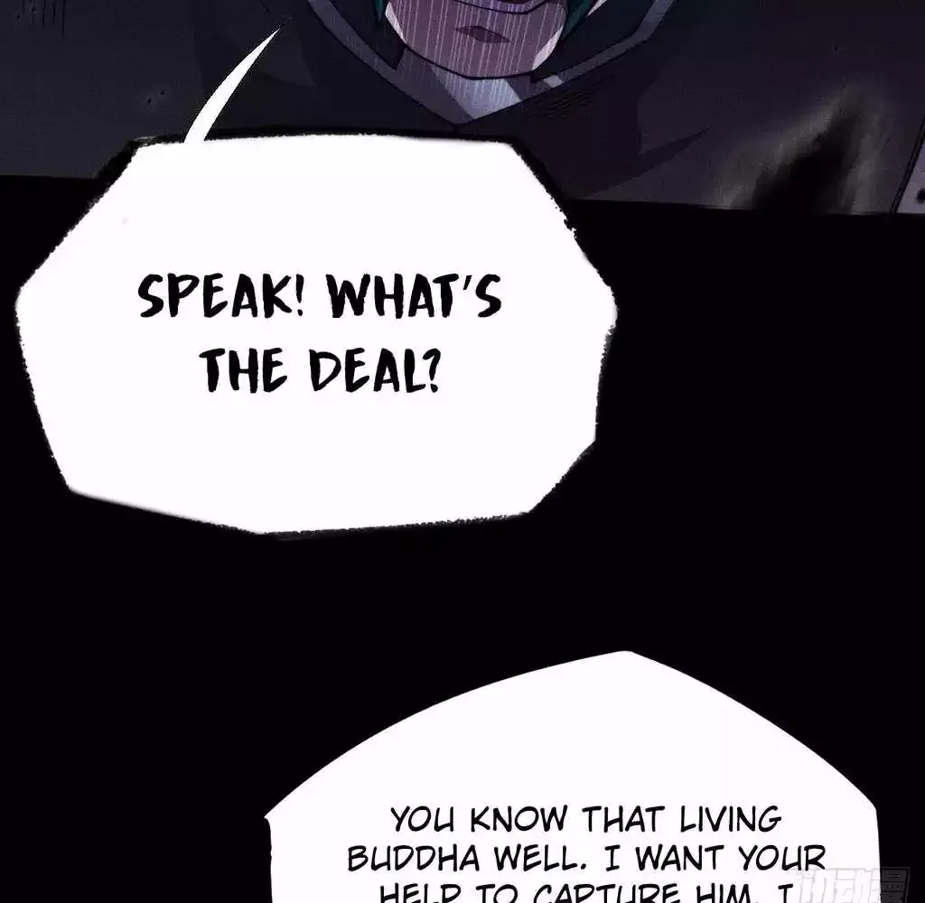 Read Weird Immortal Path chapter 38 image 49 on Lezhin