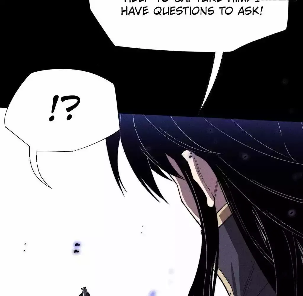 Read Weird Immortal Path chapter 38 image 50 on Lezhin