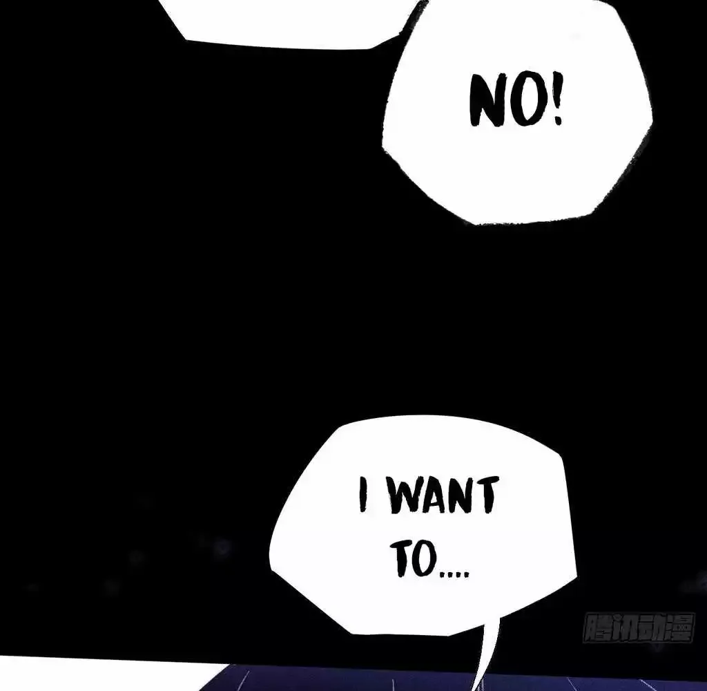 Read Weird Immortal Path chapter 38 image 52 on Lezhin