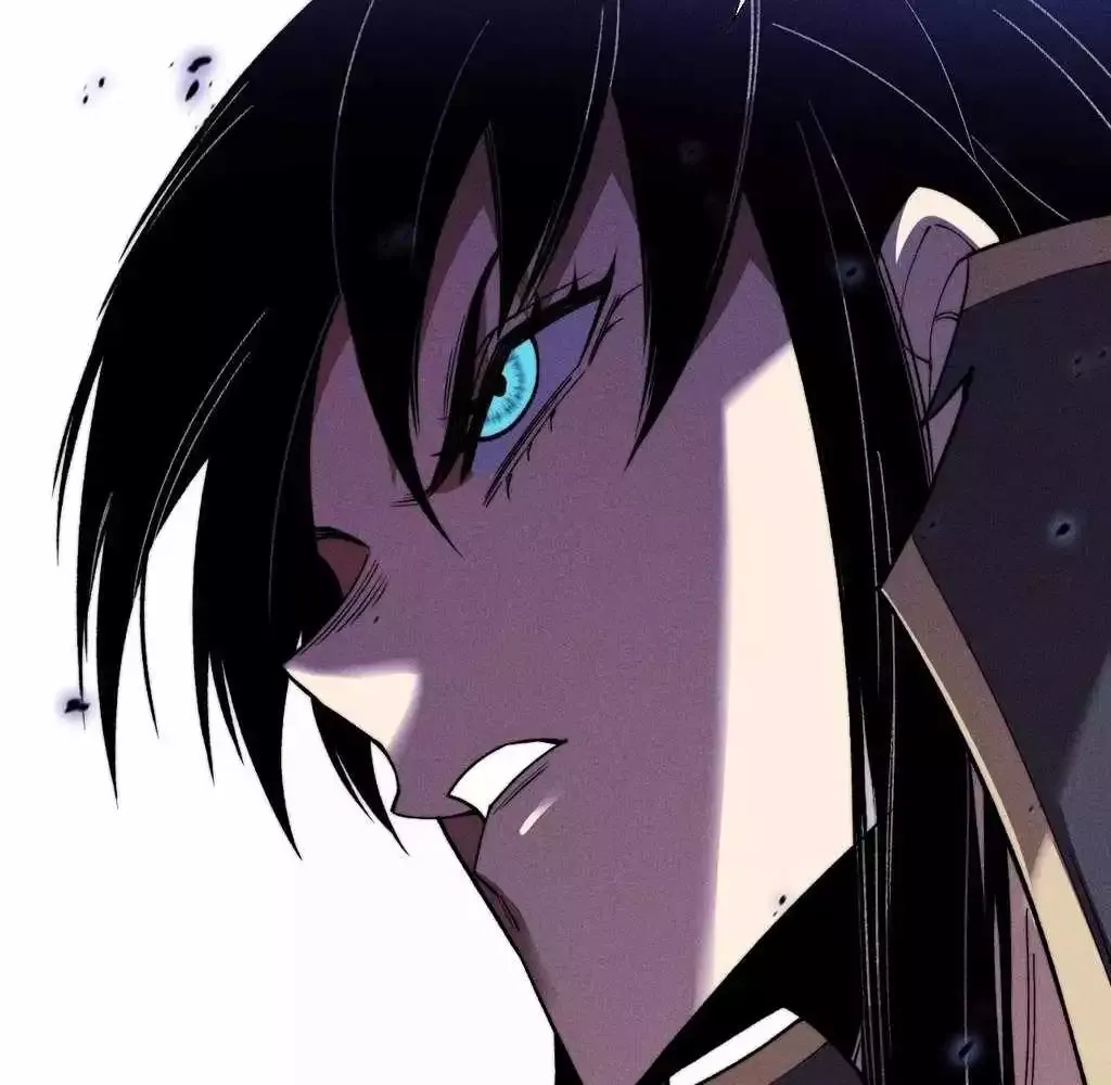 Read Weird Immortal Path chapter 38 image 53 on Lezhin