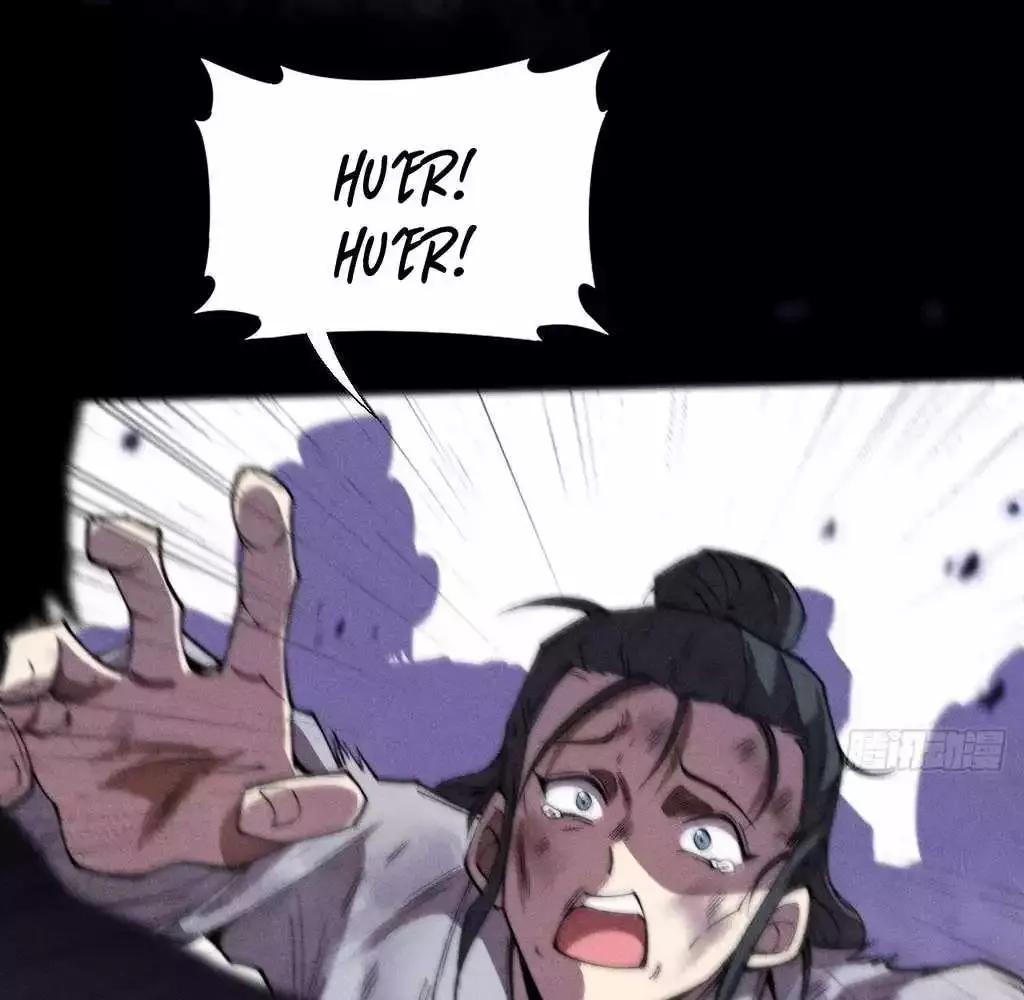 Read Weird Immortal Path chapter 38 image 59 on Lezhin
