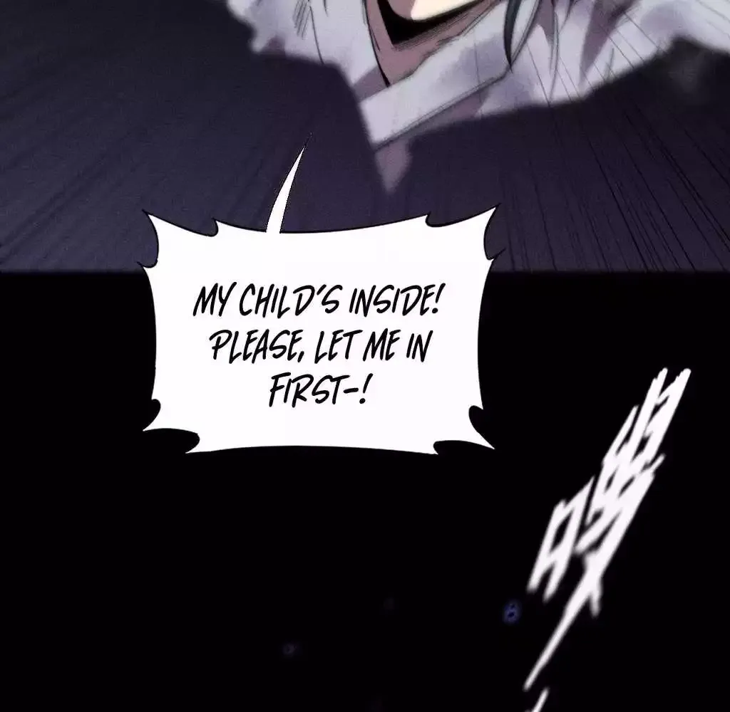 Read Weird Immortal Path chapter 38 image 60 on Lezhin