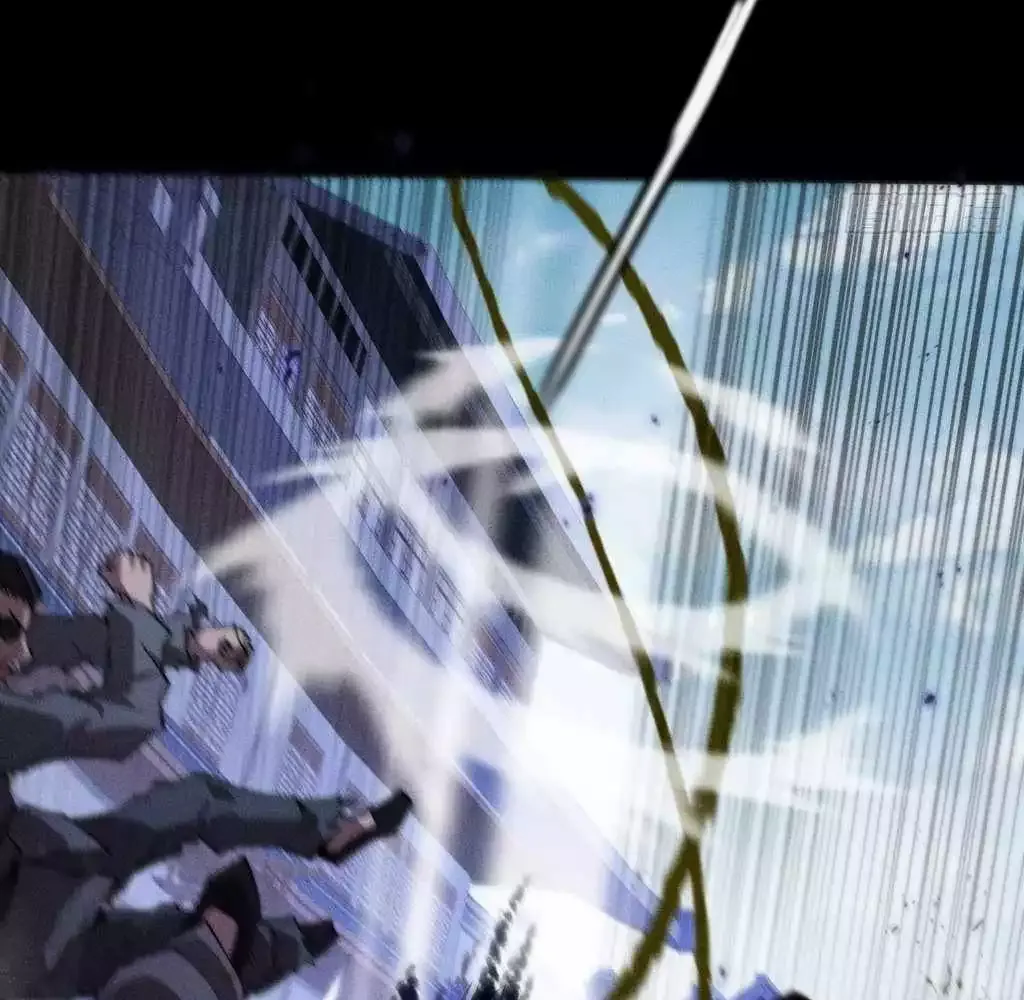 Read Weird Immortal Path chapter 38 image 61 on Lezhin