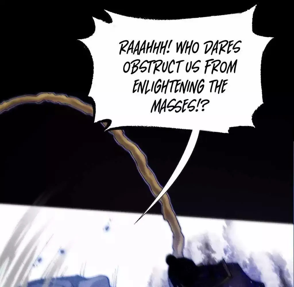 Read Weird Immortal Path chapter 38 image 63 on Lezhin