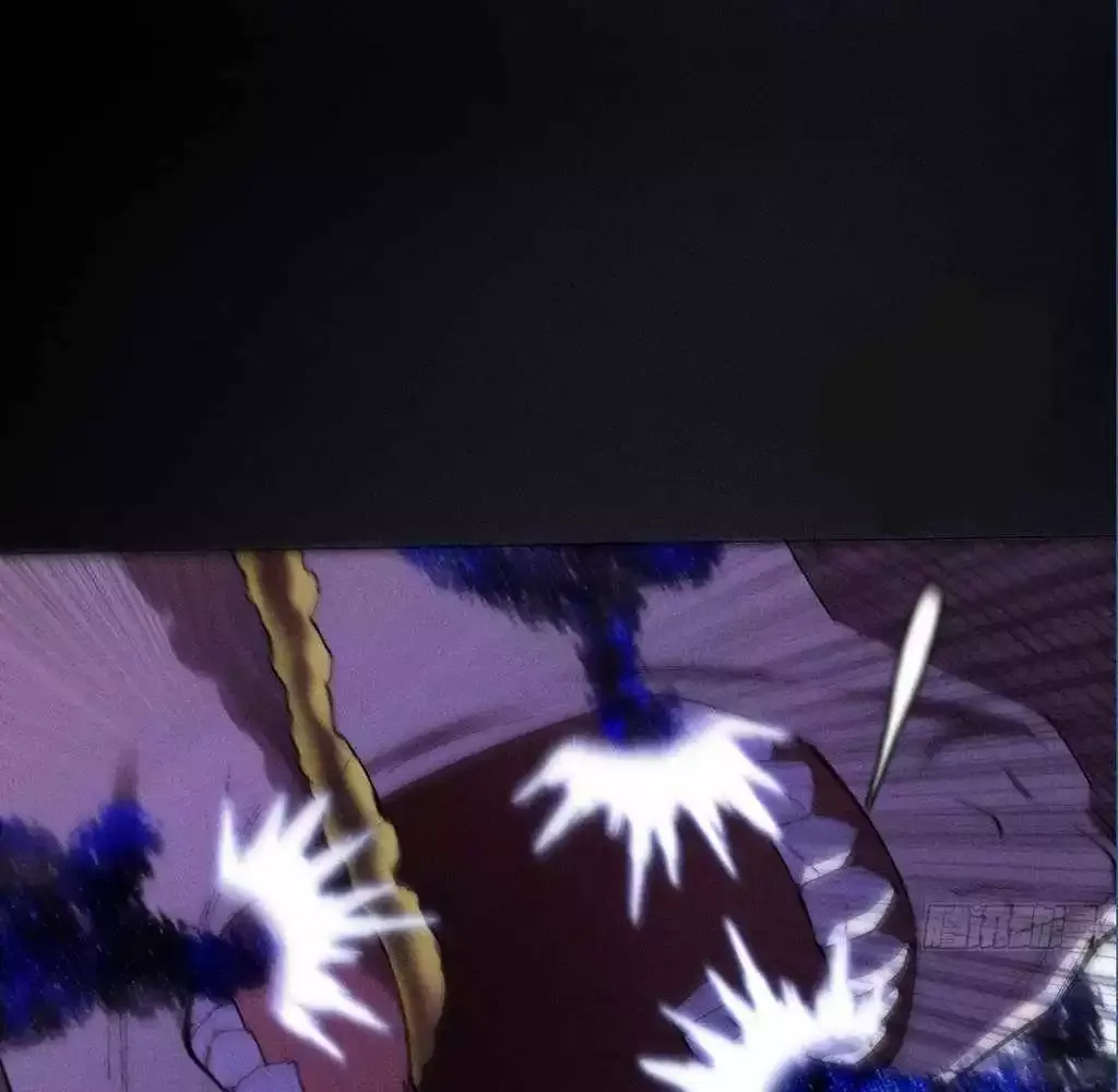Read Weird Immortal Path chapter 38 image 65 on Lezhin