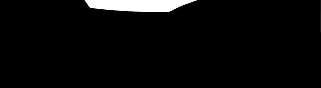 Read Weird Immortal Path chapter 38 image 69 on Lezhin