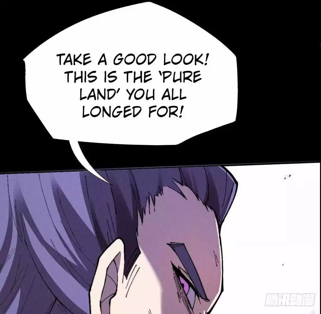 Read Weird Immortal Path chapter 38 image 70 on Lezhin