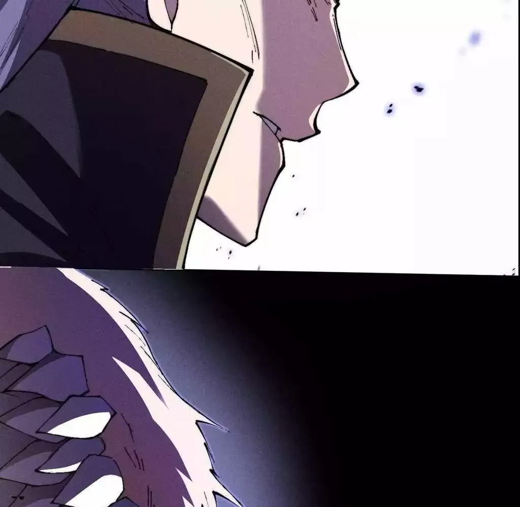 Read Weird Immortal Path chapter 38 image 71 on Lezhin