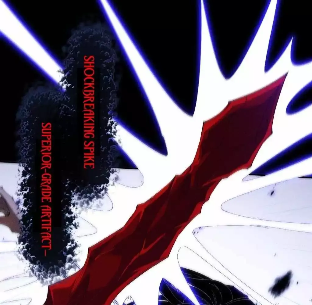 Read Weird Immortal Path chapter 38 image 8 on Lezhin