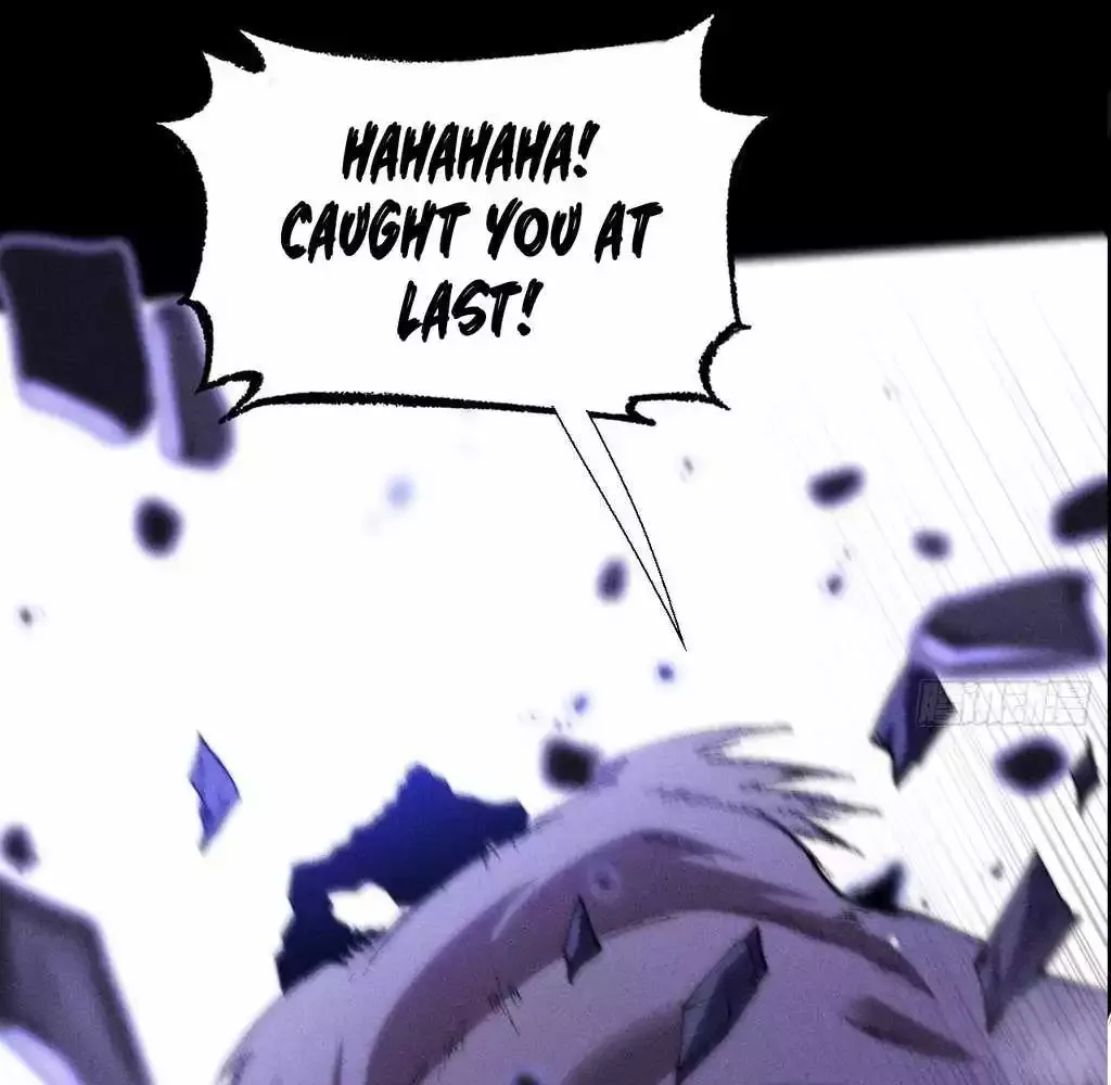 Read Weird Immortal Path chapter 38 image 80 on Lezhin