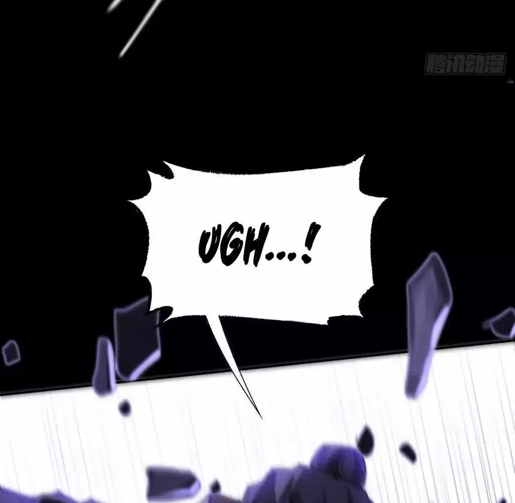 Read Weird Immortal Path chapter 38 image 82 on Lezhin