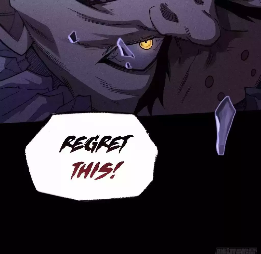 Read Weird Immortal Path chapter 38 image 86 on Lezhin