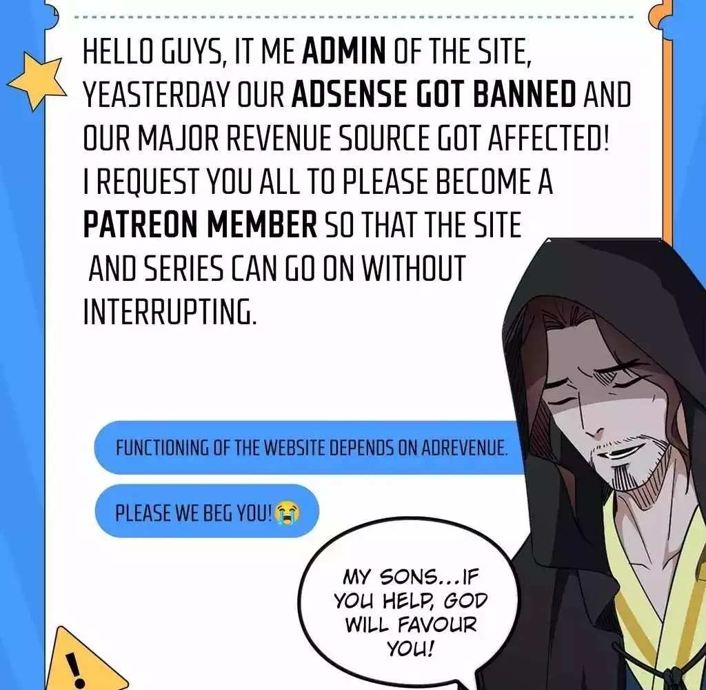 Read Weird Immortal Path chapter 38 image 88 on Lezhin