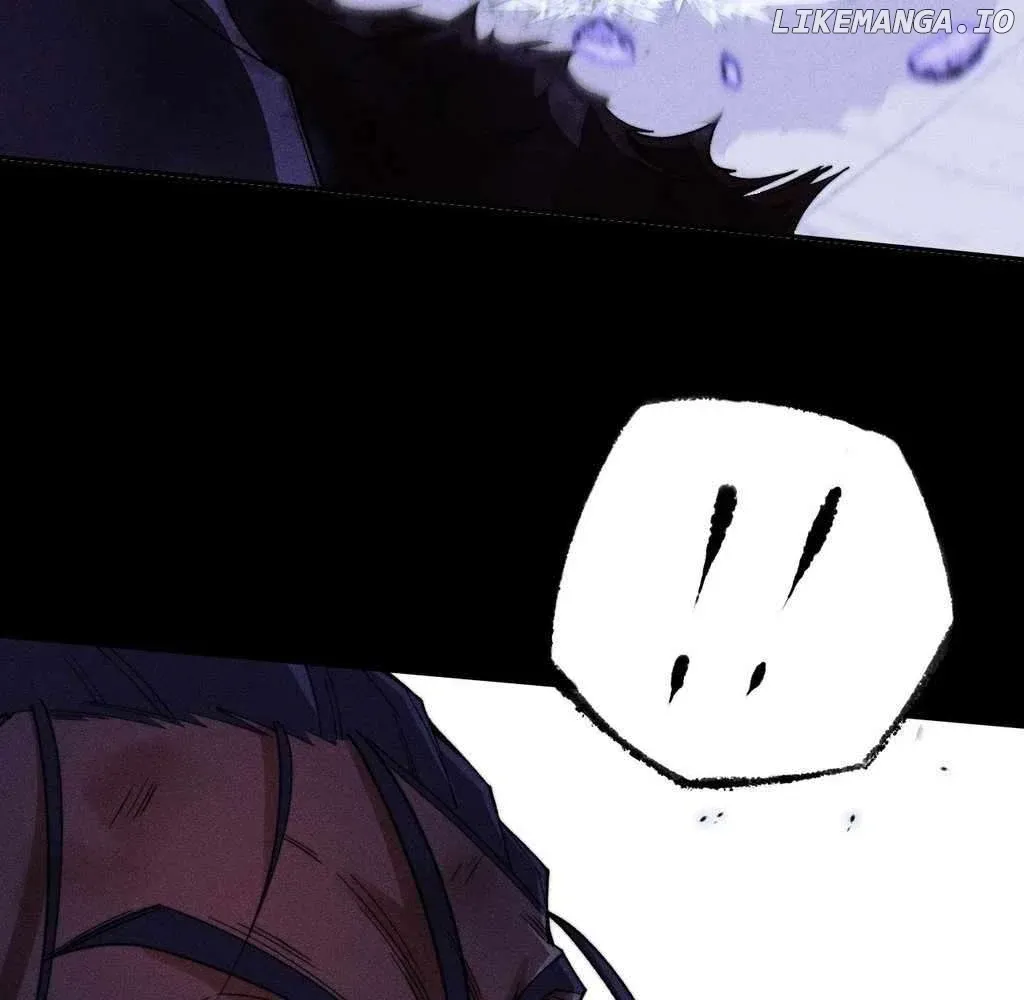 Read Weird Immortal Path chapter 39 image 10 on Lezhin