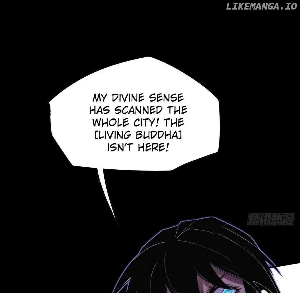 Read Weird Immortal Path chapter 39 image 14 on Lezhin
