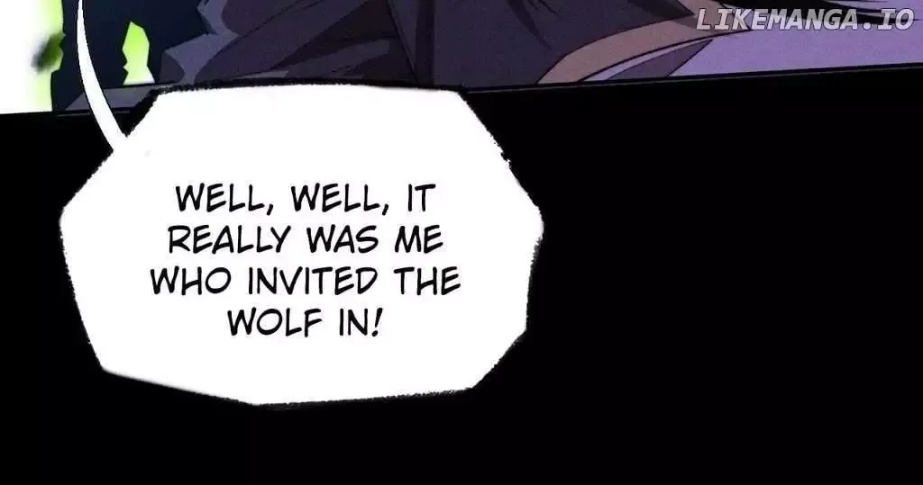 Read Weird Immortal Path chapter 39 image 16 on Lezhin