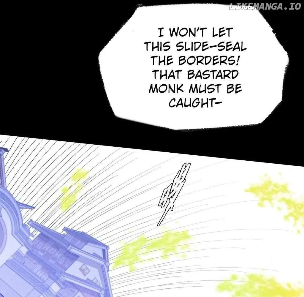 Read Weird Immortal Path chapter 39 image 23 on Lezhin