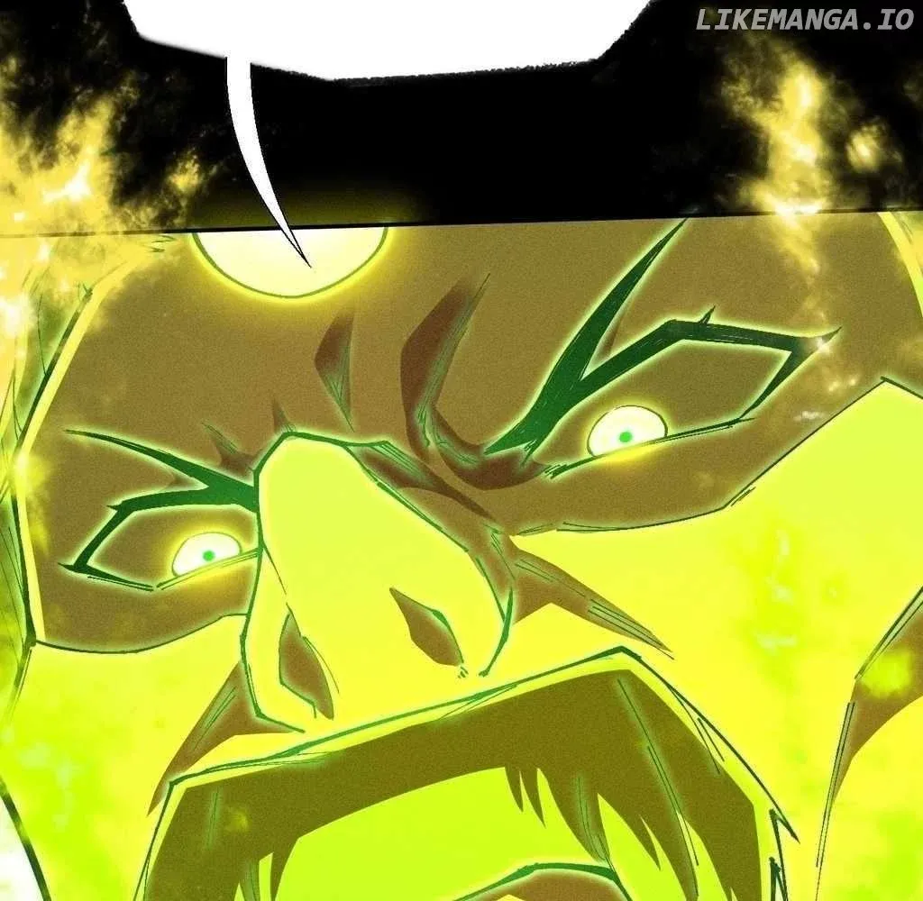 Read Weird Immortal Path chapter 39 image 27 on Lezhin