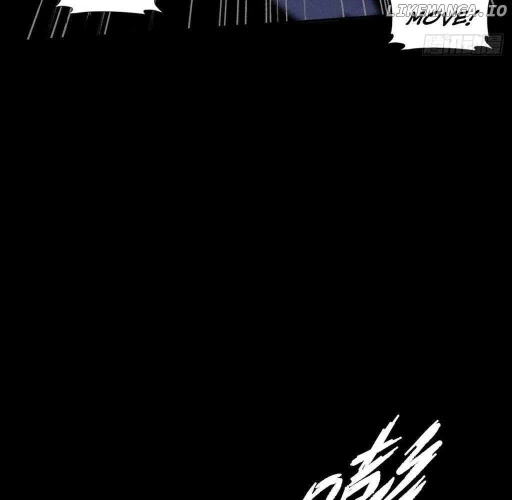 Read Weird Immortal Path chapter 39 image 34 on Lezhin