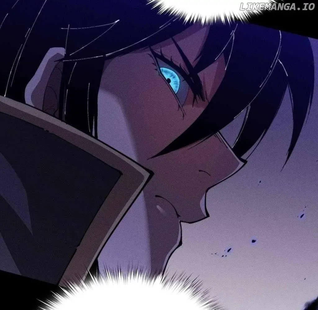 Read Weird Immortal Path chapter 39 image 37 on Lezhin