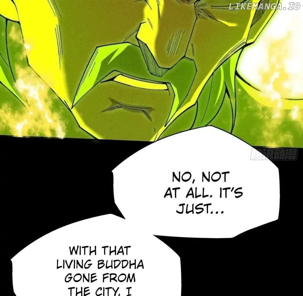 Read Weird Immortal Path chapter 39 image 45 on Lezhin