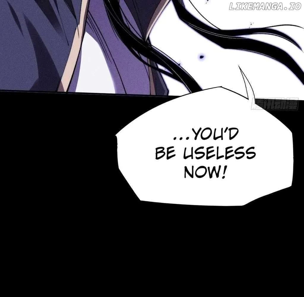 Read Weird Immortal Path chapter 39 image 47 on Lezhin