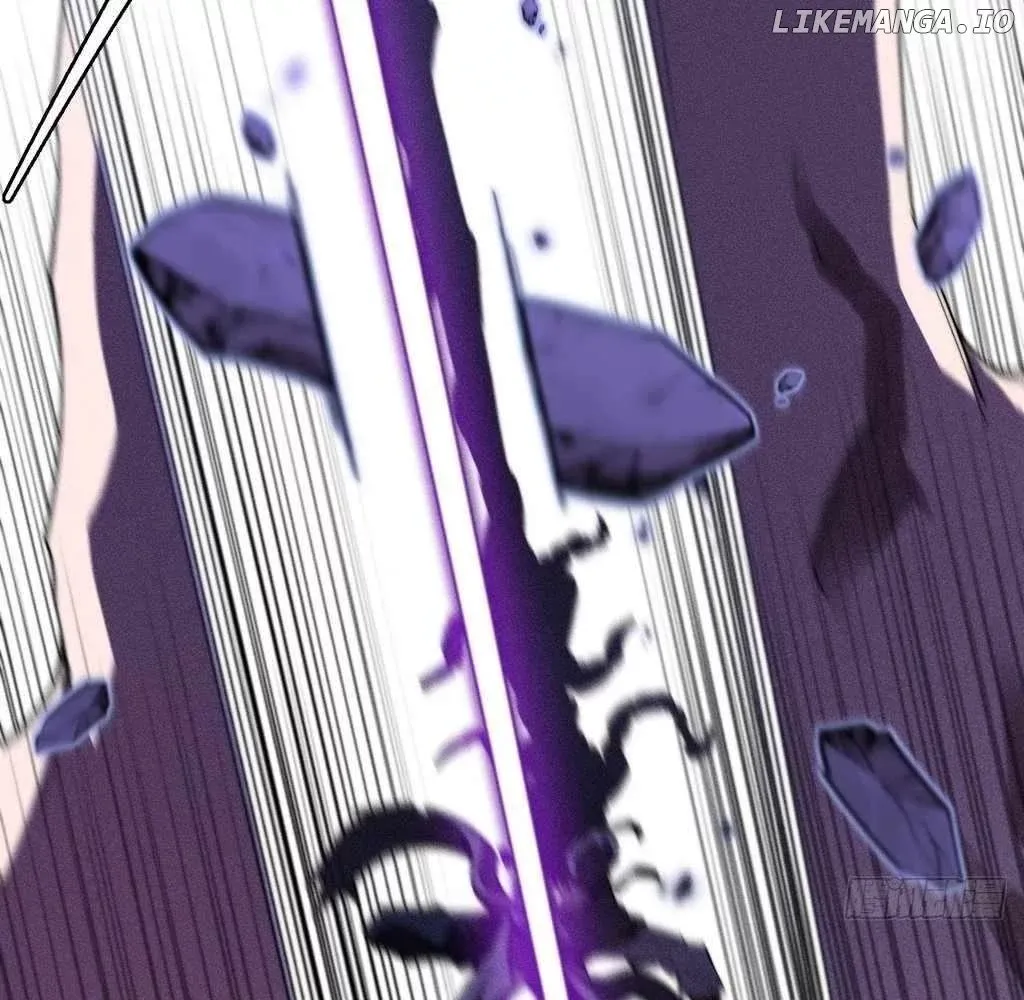 Read Weird Immortal Path chapter 39 image 52 on Lezhin
