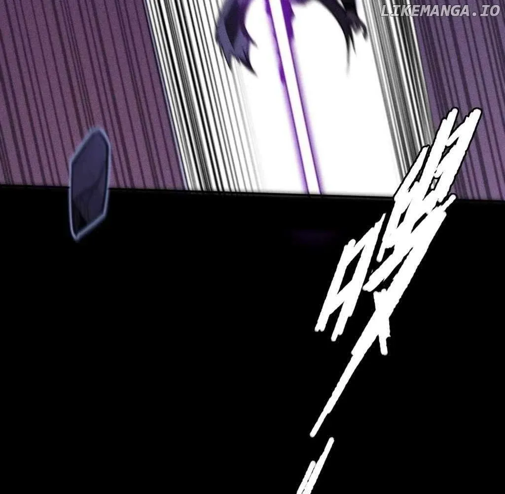 Read Weird Immortal Path chapter 39 image 53 on Lezhin